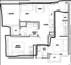 RV Altitude (D9), Apartment #479804671